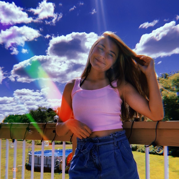 halle_rae04